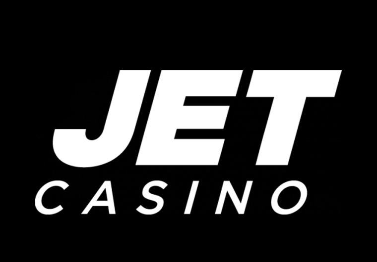 Jet casino Jet casino